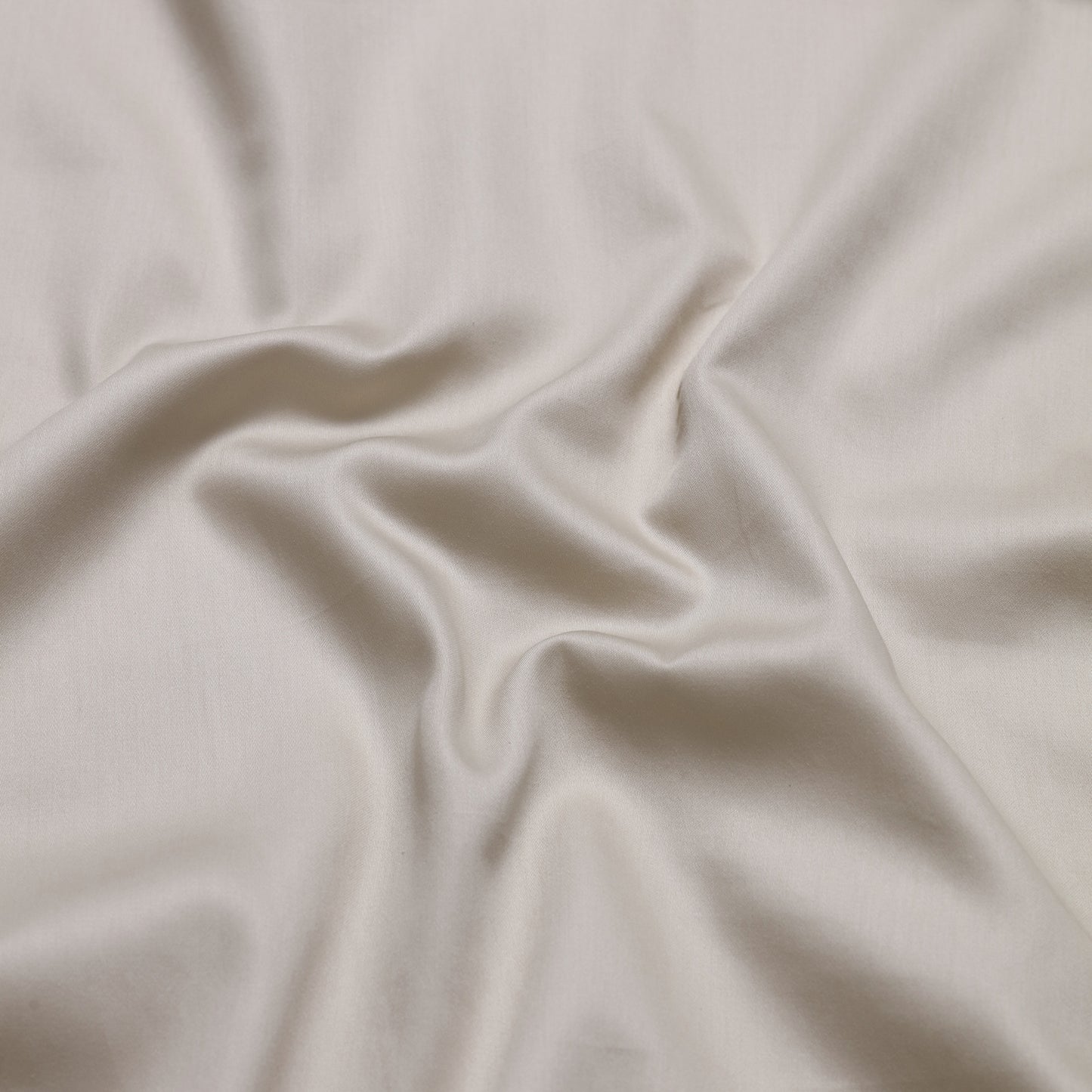 Italian Comfort - Imperial 300 Thread Count Sateen Flat Sheet