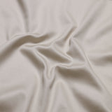 Italian Comfort - Imperial 300 Thread Count Sateen Flat Sheet