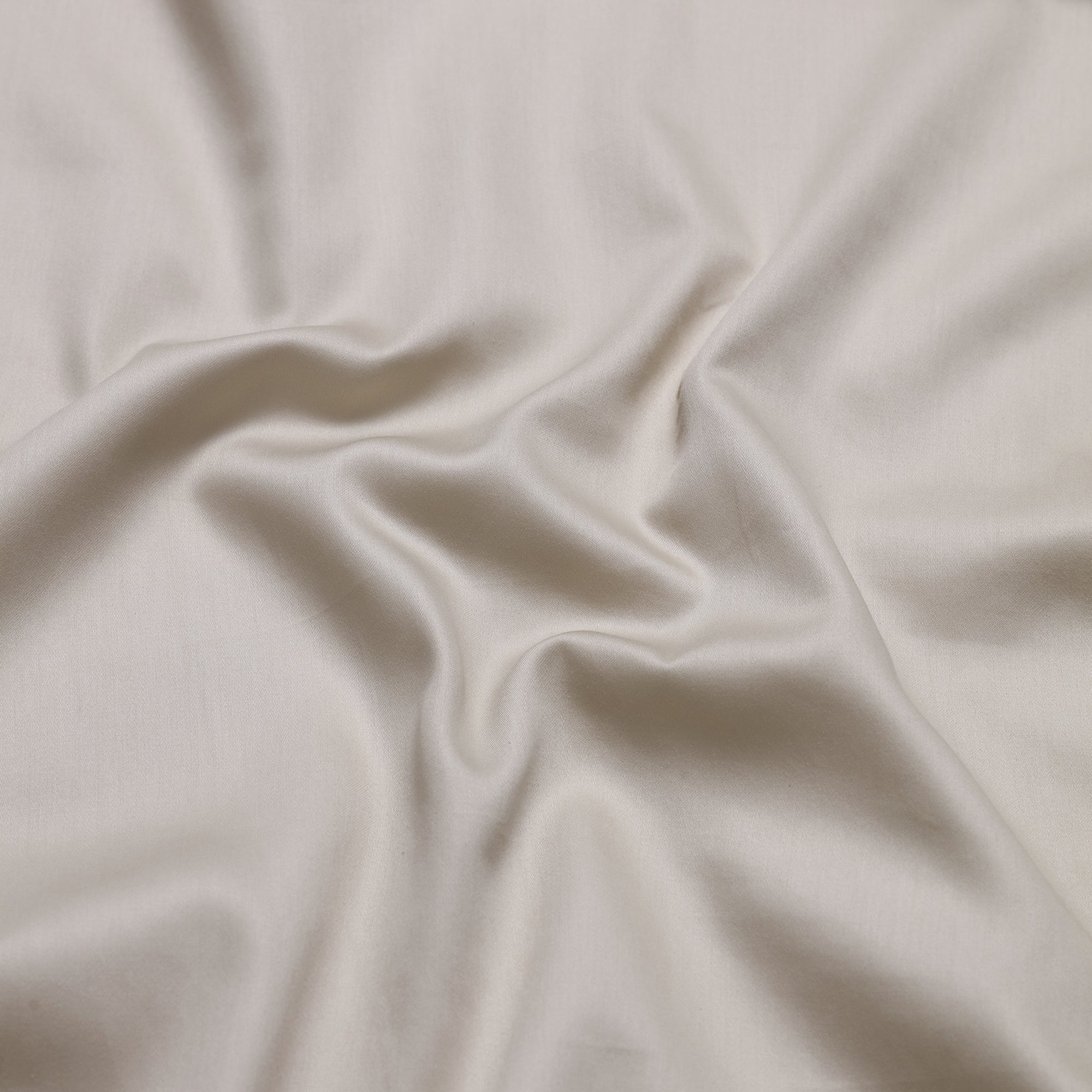 Italian Comfort - Imperial 300 Thread Count Sateen Flat Sheet