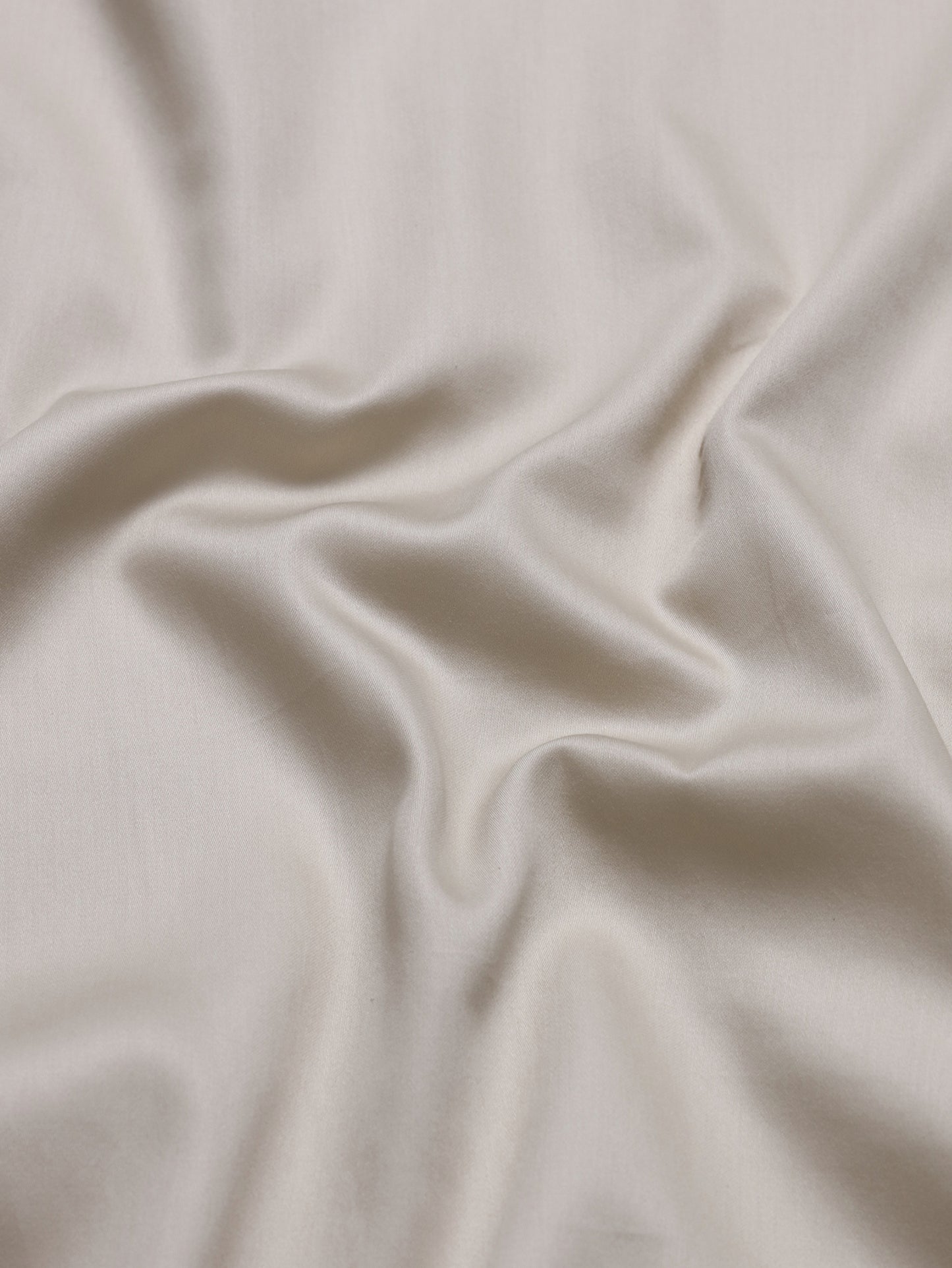 Punto Imperiale Flat Sheet - 300 Thread Count Sateen