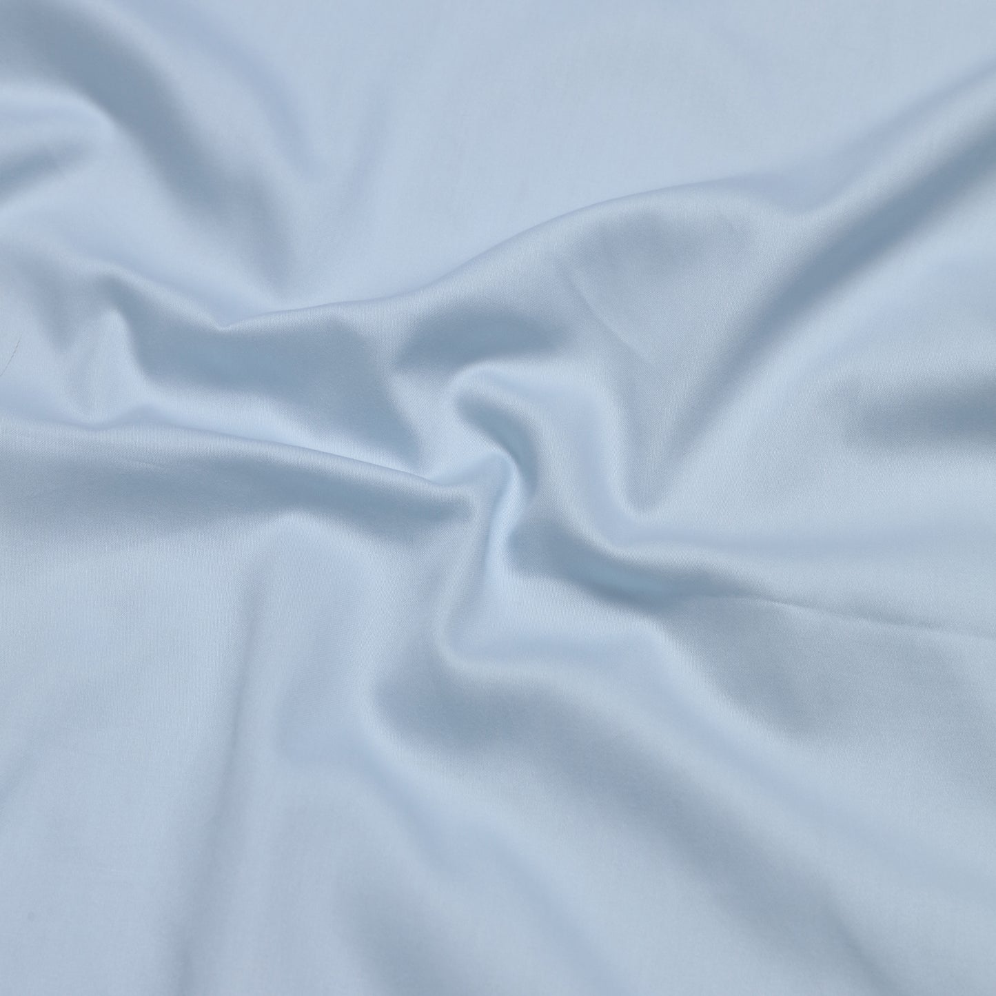 Italian Comfort - Imperial 300 Thread Count Sateen Flat Sheet