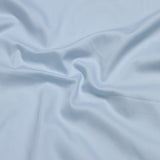 Italian Comfort - Imperial 300 Thread Count Sateen Flat Sheet