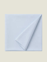 Punto Imperiale Flat Sheet - 300 Thread Count Sateen