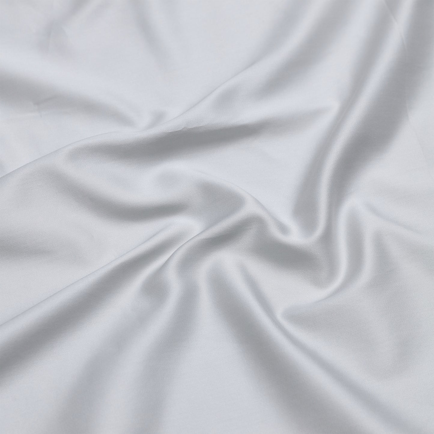 Italian Comfort - Imperial 300 Thread Count Sateen Flat Sheet