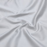 Italian Comfort - Imperial 300 Thread Count Sateen Flat Sheet