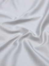 Punto Imperiale Flat Sheet - 300 Thread Count Sateen