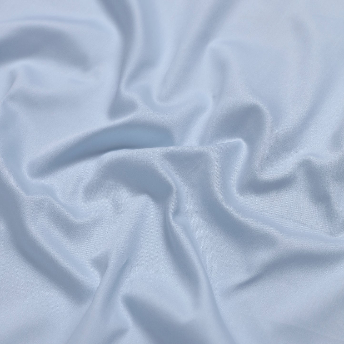 Imperial 300 Thread Count Italian Comfort Sateen Fitted Sheet