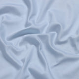 Imperial 300 Thread Count Italian Comfort Sateen Fitted Sheet