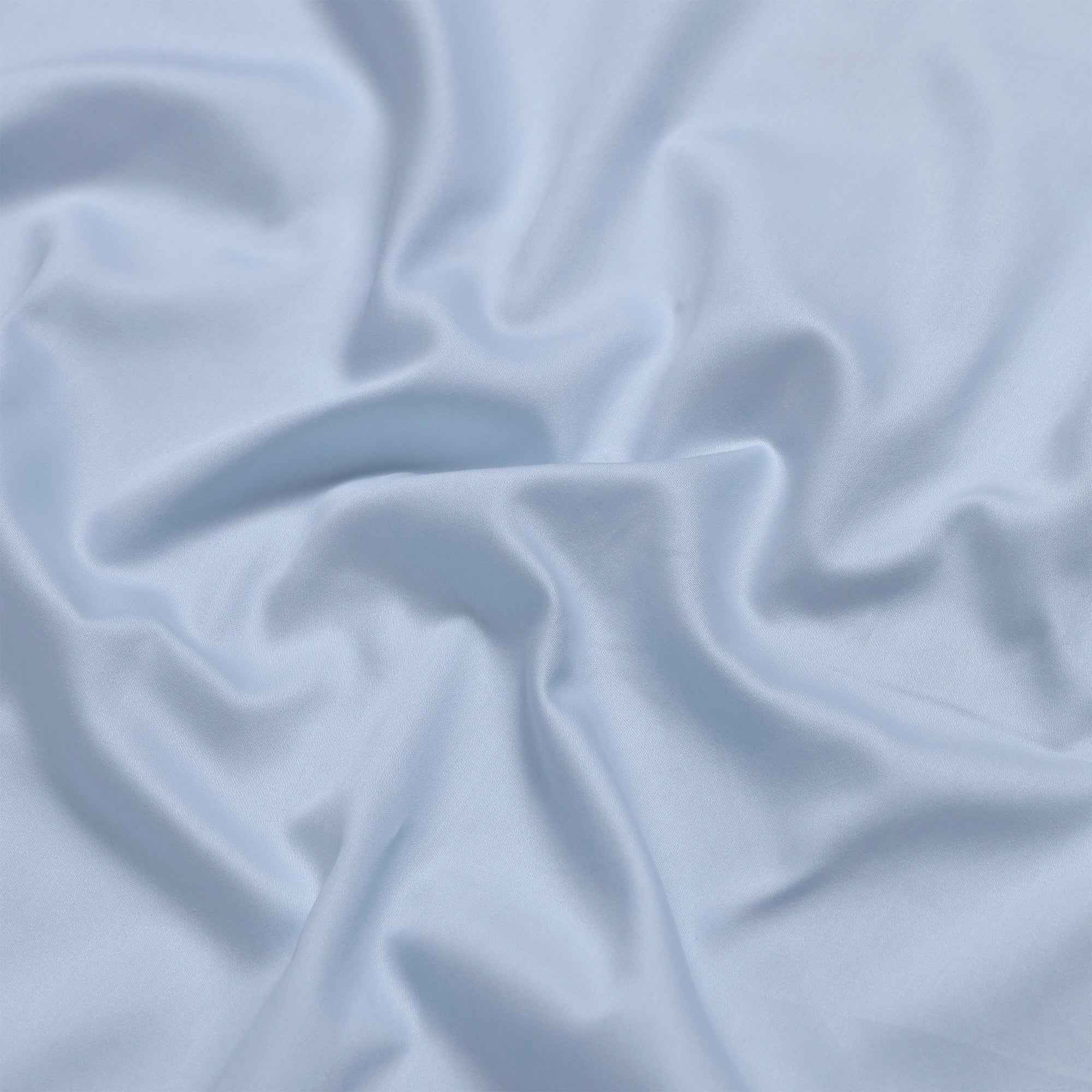 Imperial 300 Thread Count Italian Comfort Sateen Fitted Sheet