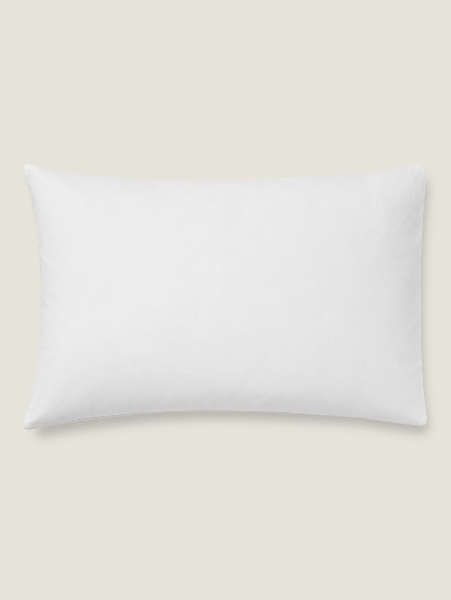 Imperial 300 Thread Count Italian Comfort Sateen 2 Pc Pillow Case Set