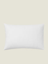 Imperial 300 Thread Count Italian Comfort Sateen 2 Pc Pillow Case Set
