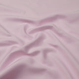 Imperial 300 Thread Count Italian Comfort Sateen 2 Pc Pillow Case Set 50 x 80 CM / Pink