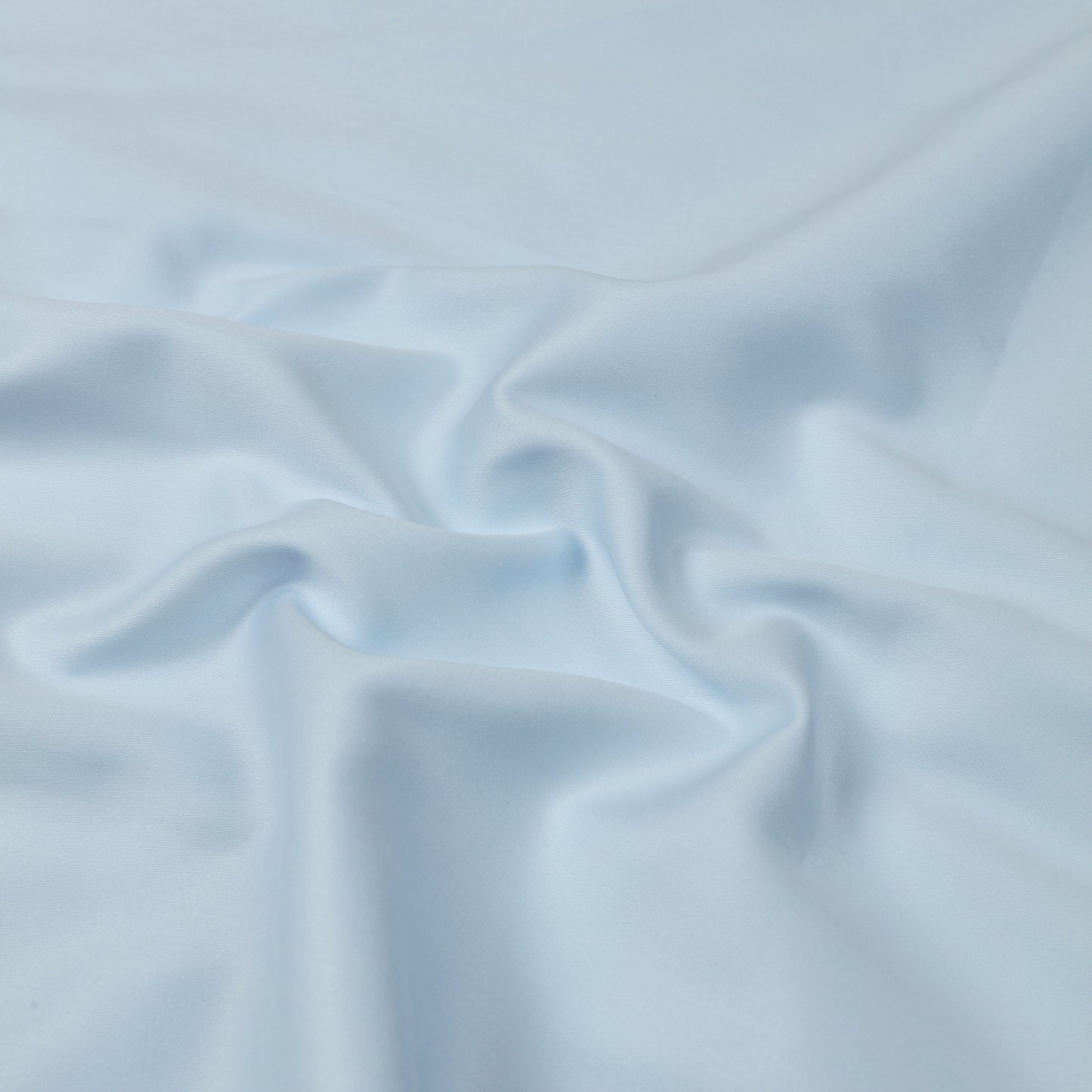 Imperial 300 Thread Count Italian Comfort Sateen 2 Pc Pillow Case Set