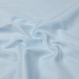Imperial 300 Thread Count Italian Comfort Sateen 2 Pc Pillow Case Set