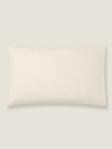 Imperial 300 Thread Count Italian Comfort Sateen 2 Pc Pillow Case Set
