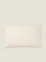 Imperial 300 Thread Count Italian Comfort Sateen 2 Pc Pillow Case Set