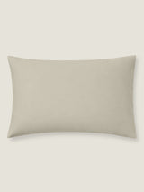 Imperial 300 Thread Count Italian Comfort Sateen 2 Pc Pillow Case Set