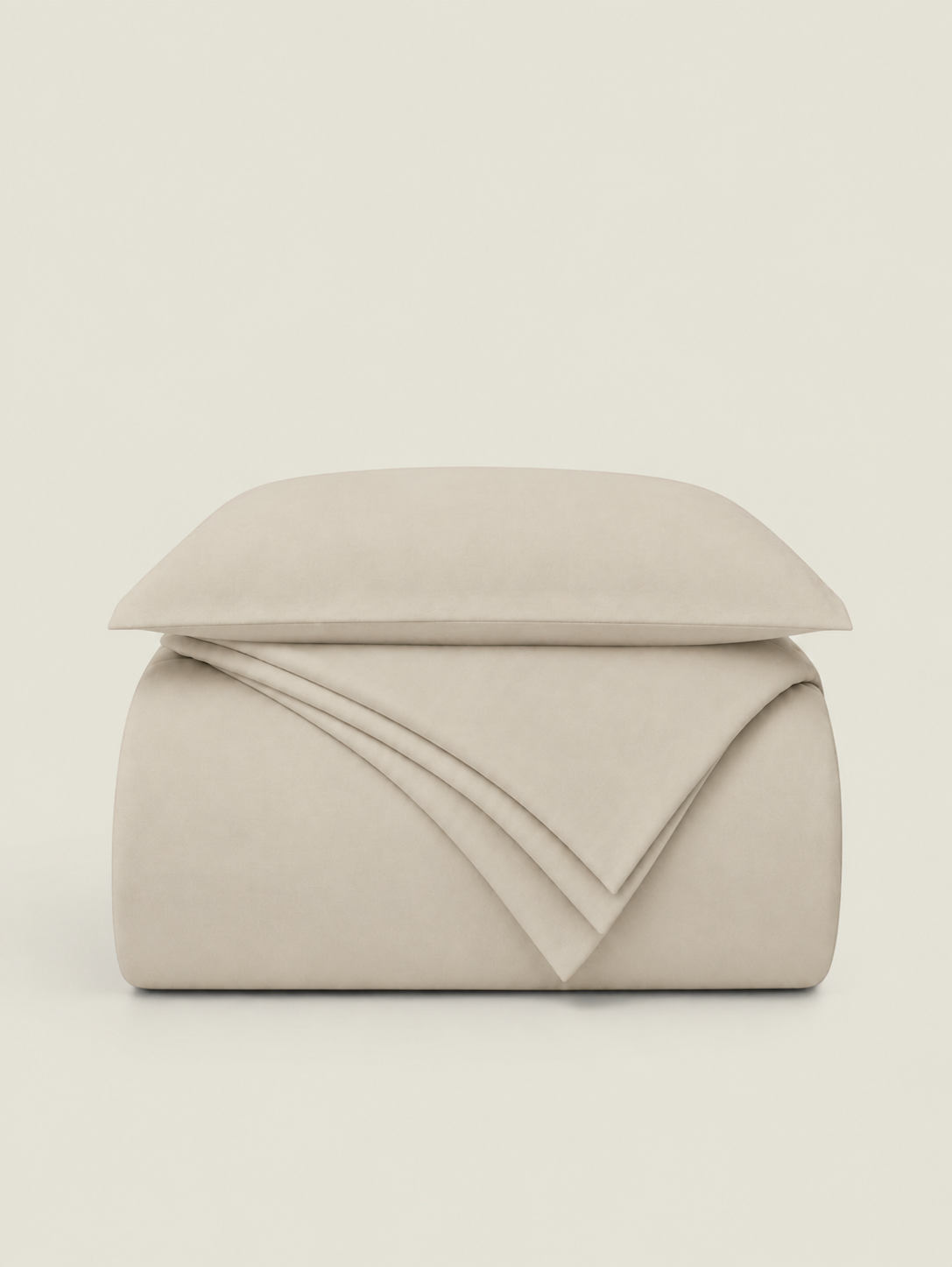 Punto Imperiale Duvet Set - 300 Thread Count Sateen