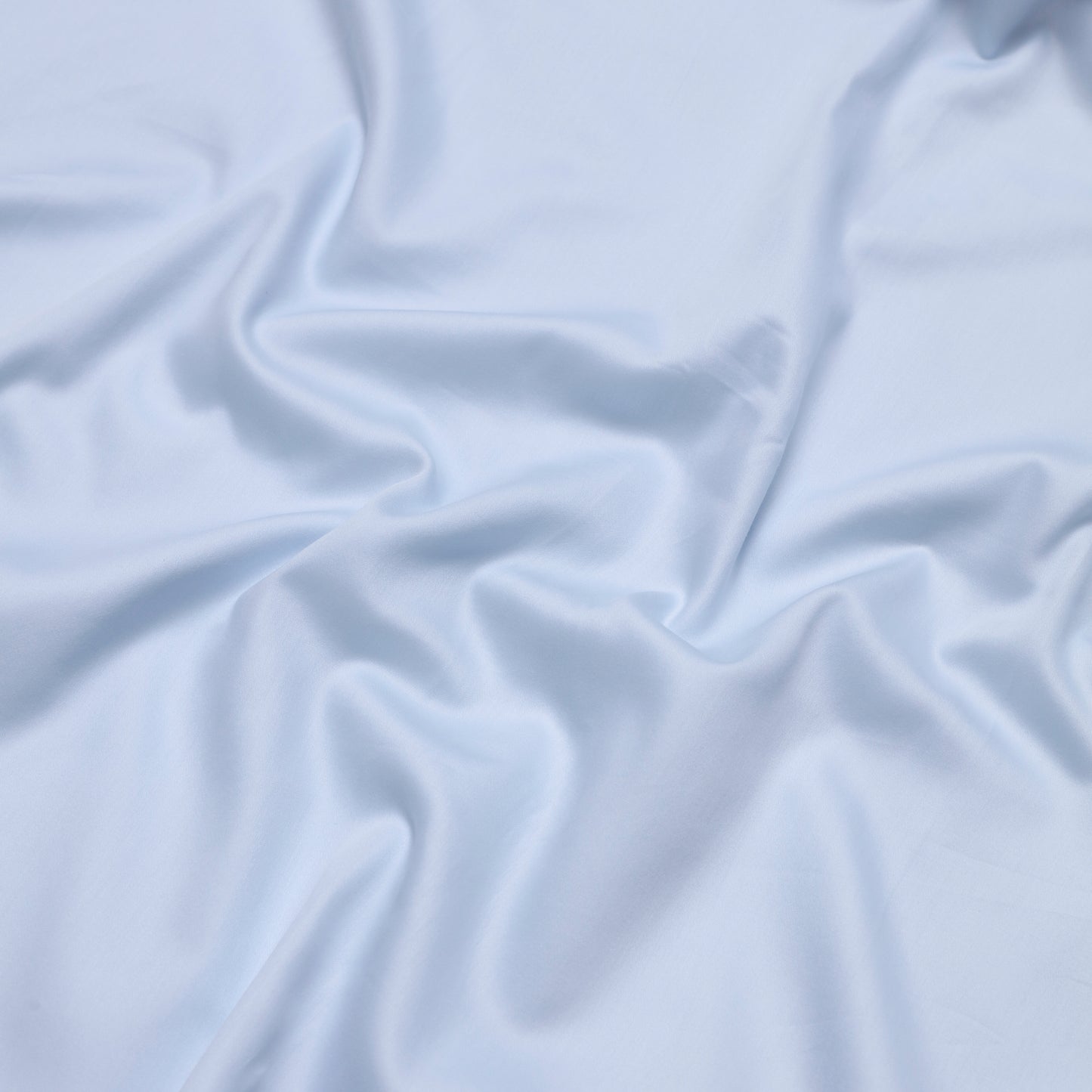 Italian Comfort - Imperial 300 Thread Count Sateen 3 Pc Duvet Cover Set