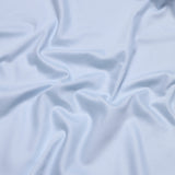 Italian Comfort - Imperial 300 Thread Count Sateen 3 Pc Duvet Cover Set