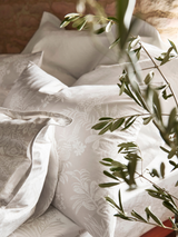 Christy Beatrice Standard Pillow Case Pair