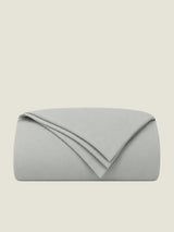 Italian Comfort - Imperial 300 Thread Count Sateen 3 Pc Duvet Cover Set