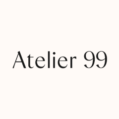 Atelier 99