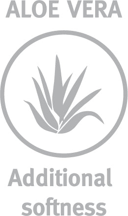 Paradies Halia Duvet - Soft Comfort with Advanced Fill Technology