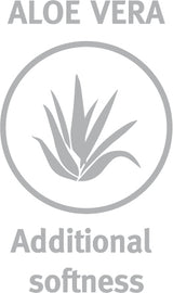 Paradies Halia Duvet - Soft Comfort with Advanced Fill Technology