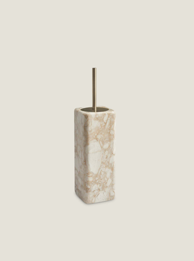 Aquanova Blake Toilet Brush Holder