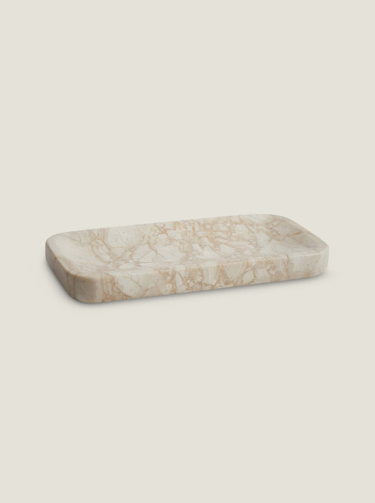 Aquanova  Blake Tray