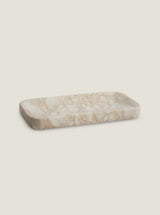 Aquanova  Blake Tray
