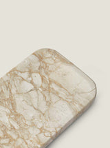 Aquanova  Blake Tray