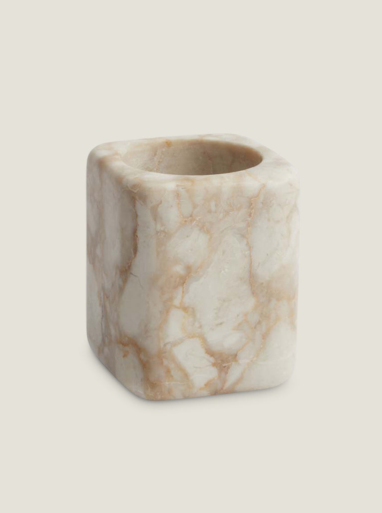 Aquanova  Blake Toothbrush Holder