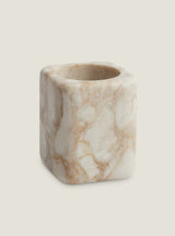 Aquanova  Blake Toothbrush Holder