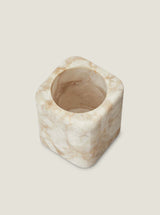 Aquanova  Blake Toothbrush Holder