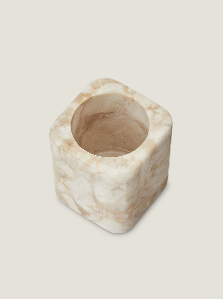 Aquanova  Blake Toothbrush Holder