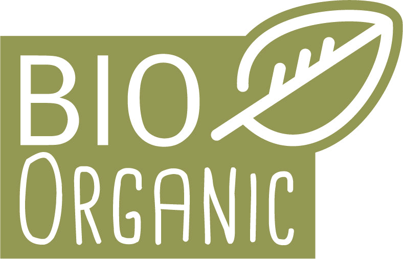 Paradies Down Latex 90 Organic Reform Pillow