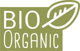 Paradies Down Revita 90 Organic Pillow