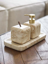 Aquanova  Blake Tray