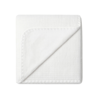 Blankets