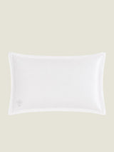 Dorma Egyptian Sateen Pillow Cover - 1000 Thread Count