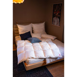 Paradies Celina Medium Warm Goose Down Duvet