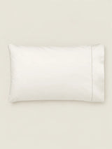 Sferra Giza 45 Sateen Sateen Pillow Case