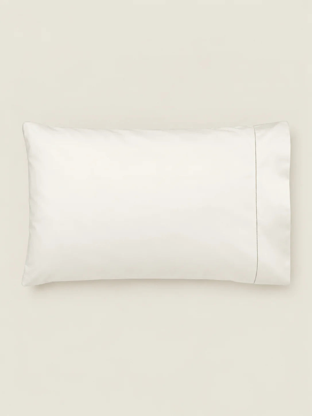 Sferra Giza 45 Sateen Sateen Pillow Case