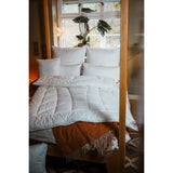 Paradies Dala Organic Cotton Duvet