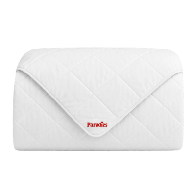 Duvets
