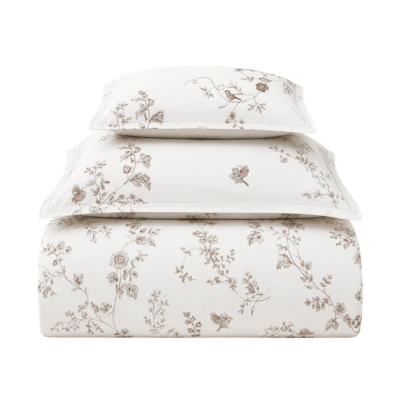 Duvet Covers