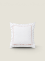 Valeron Maillon Pillow Covers Sham