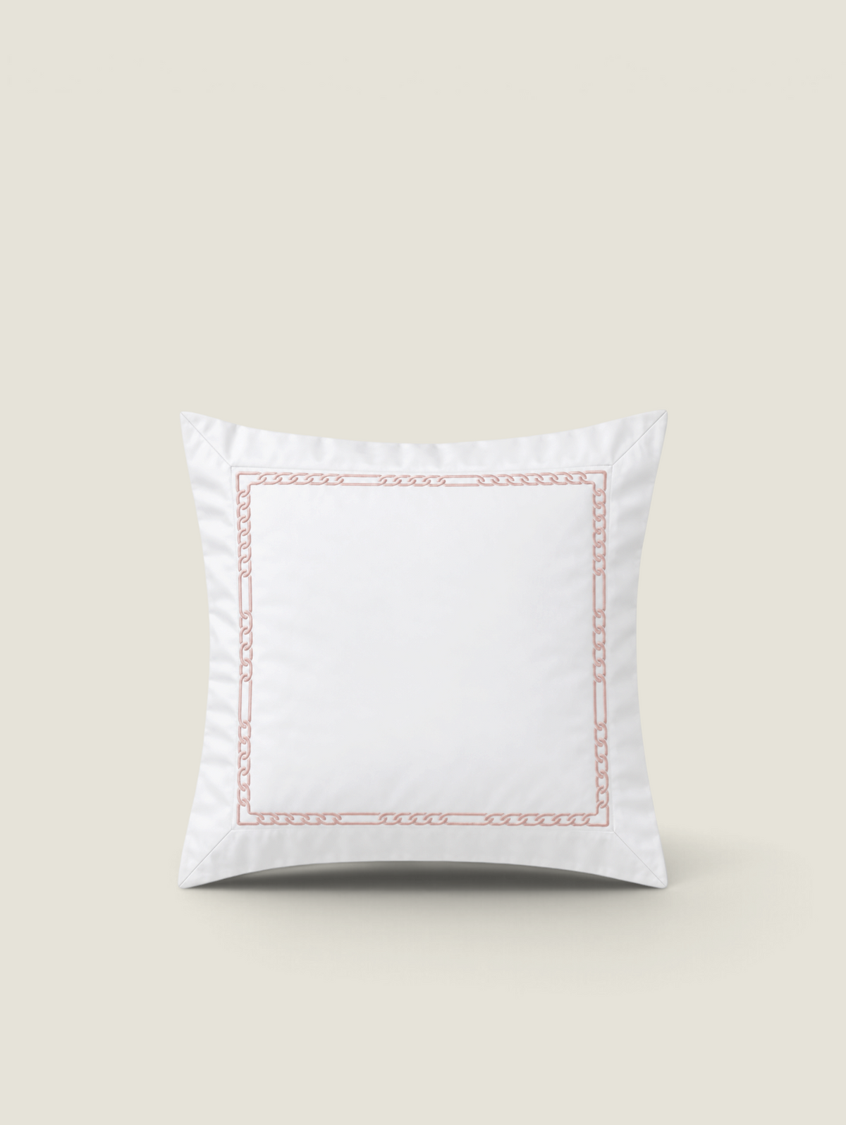Valeron Maillon Pillow Covers Sham